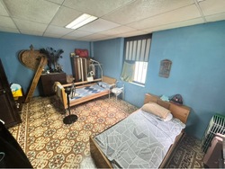 Lorong 24a Geylang (D14), Detached #531473341